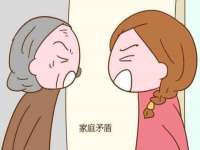 淮安春之宇网络科技有限公司