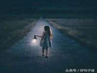 淮安春之宇网络科技有限公司