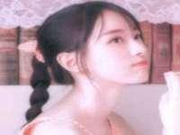 淮安春之宇网络科技有限公司