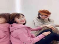 淮安春之宇网络科技有限公司