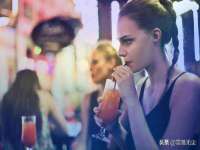 淮安春之宇网络科技有限公司