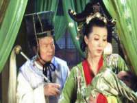 淮安春之宇网络科技有限公司