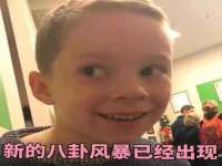 淮安春之宇网络科技有限公司