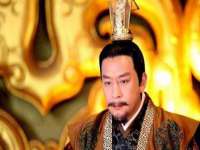 淮安春之宇网络科技有限公司