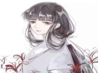 淮安春之宇网络科技有限公司