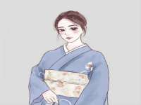 淮安春之宇网络科技有限公司