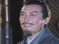 淮安春之宇网络科技有限公司