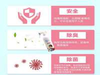 淮安春之宇网络科技有限公司