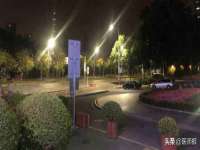 淮安春之宇网络科技有限公司