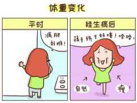 淮安春之宇网络科技有限公司