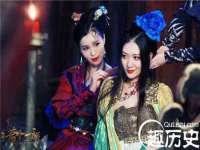 淮安春之宇网络科技有限公司