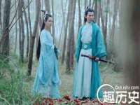 淮安春之宇网络科技有限公司