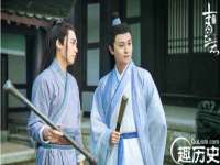 淮安春之宇网络科技有限公司