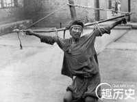 淮安春之宇网络科技有限公司