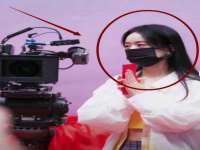 淮安春之宇网络科技有限公司