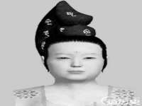 淮安春之宇网络科技有限公司
