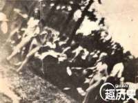 淮安春之宇网络科技有限公司