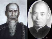 淮安春之宇网络科技有限公司
