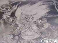 淮安春之宇网络科技有限公司
