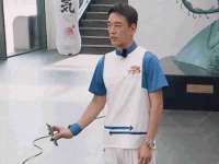 淮安春之宇网络科技有限公司