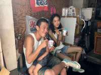 淮安春之宇网络科技有限公司