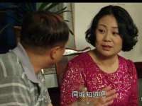 淮安春之宇网络科技有限公司