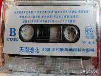 淮安春之宇网络科技有限公司