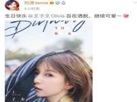 淮安春之宇网络科技有限公司
