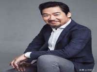 淮安春之宇网络科技有限公司