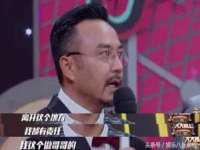 淮安春之宇网络科技有限公司