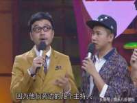 淮安春之宇网络科技有限公司