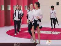 淮安春之宇网络科技有限公司