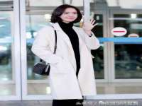 淮安春之宇网络科技有限公司