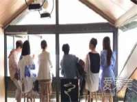淮安春之宇网络科技有限公司