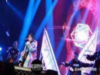 淮安春之宇网络科技有限公司