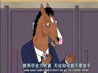 淮安春之宇网络科技有限公司