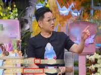 淮安春之宇网络科技有限公司