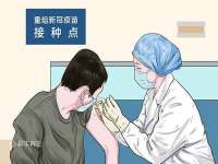 淮安春之宇网络科技有限公司