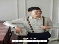 淮安春之宇网络科技有限公司