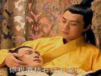 淮安春之宇网络科技有限公司