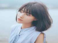 淮安春之宇网络科技有限公司