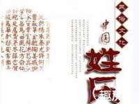 淮安春之宇网络科技有限公司