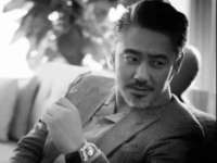 淮安春之宇网络科技有限公司