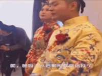 淮安春之宇网络科技有限公司