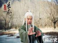 淮安春之宇网络科技有限公司