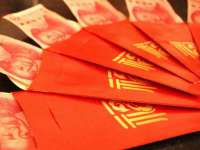 淮安春之宇网络科技有限公司