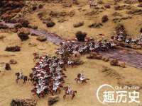 淮安春之宇网络科技有限公司