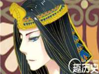 淮安春之宇网络科技有限公司