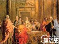 淮安春之宇网络科技有限公司
