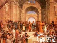淮安春之宇网络科技有限公司